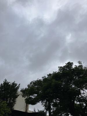 空