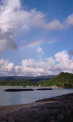 2010.9.24 の山原