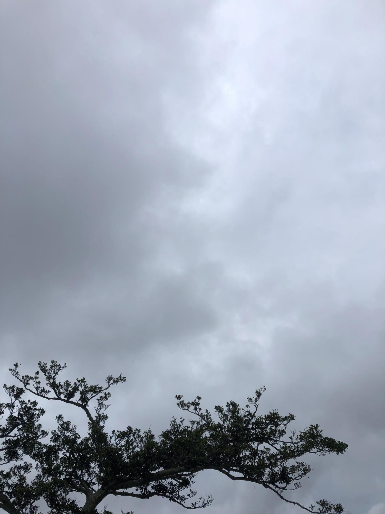 今日の１５時３８分