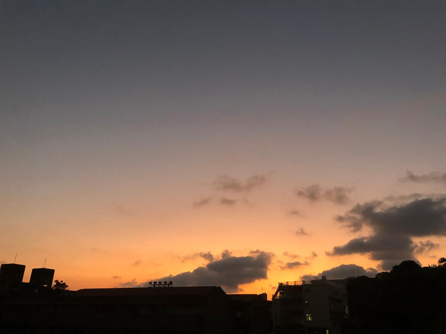 今日の５時５９分