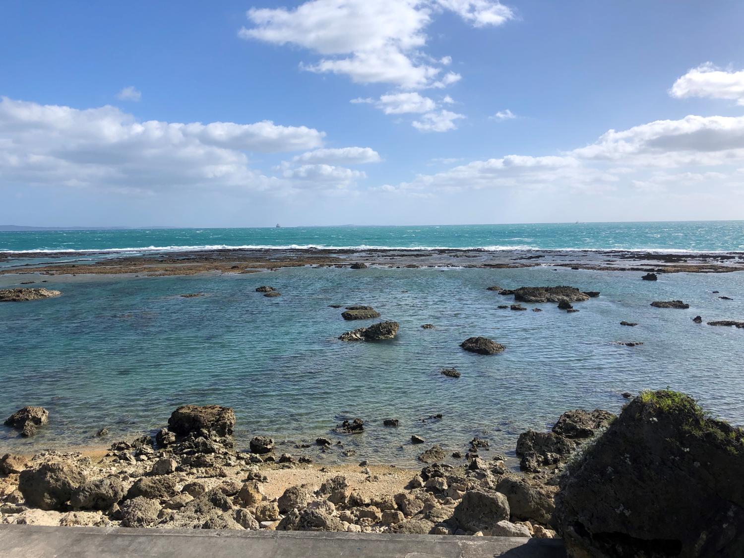浜