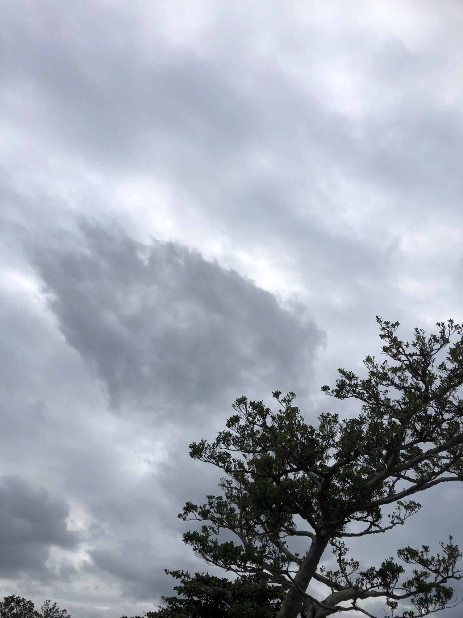 イェスタディの１５時３５分