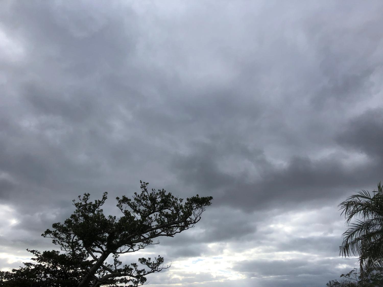イェスタディの１５時３１分