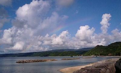 ２０１０年８月２４日　１６時４５分
