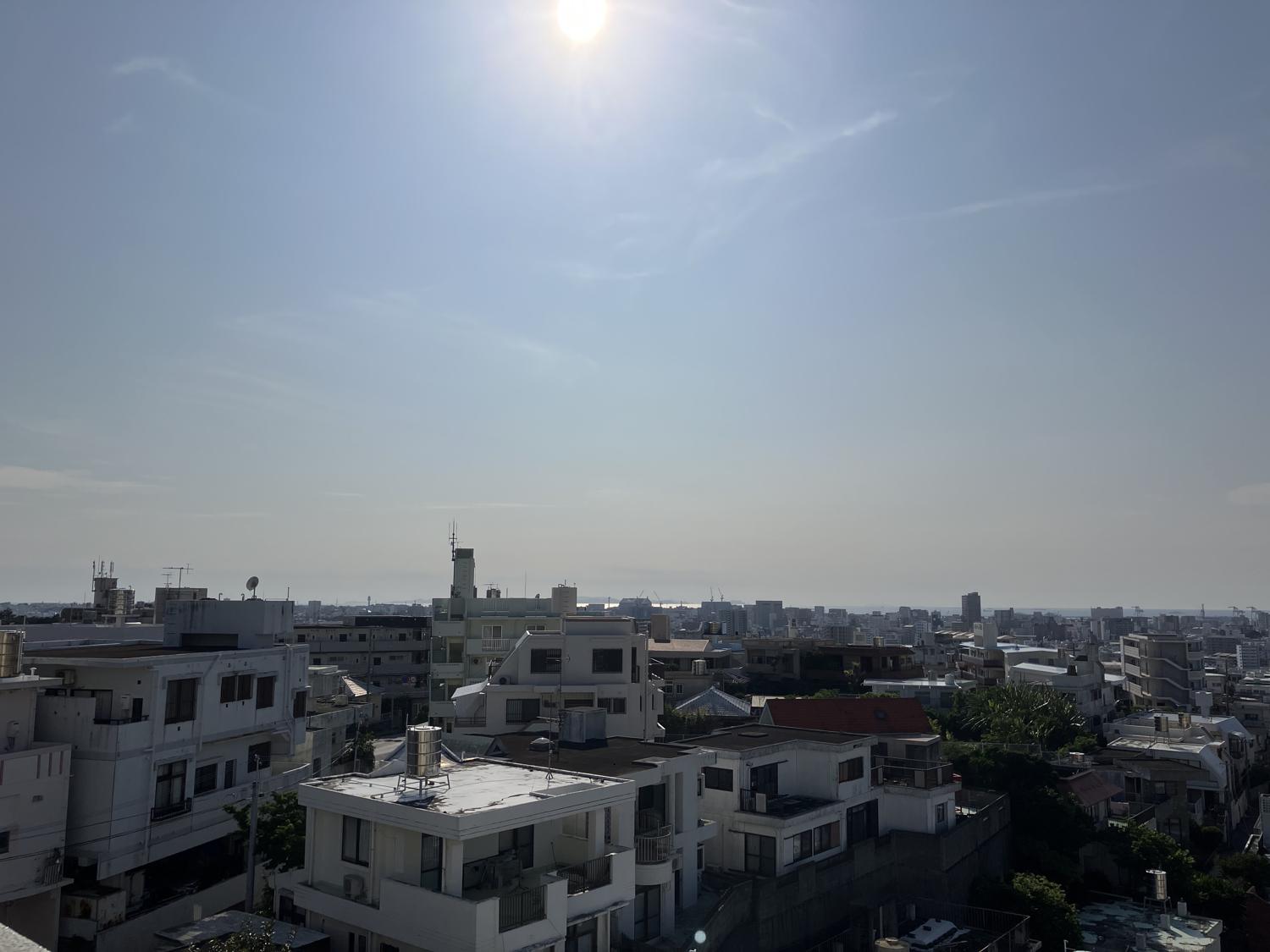 イェスタディの１６時３４分
