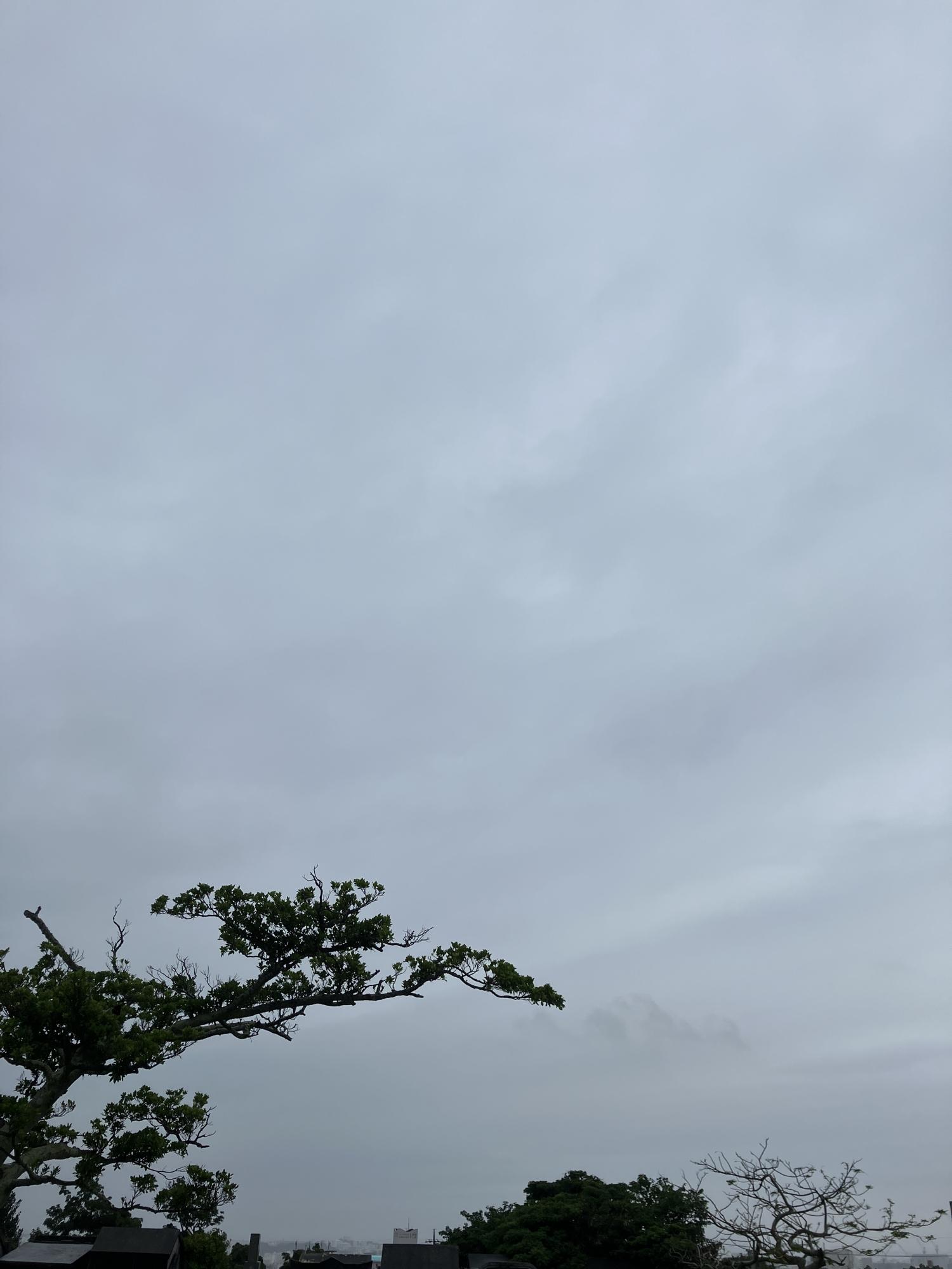 イェスタディの１７時３４分
