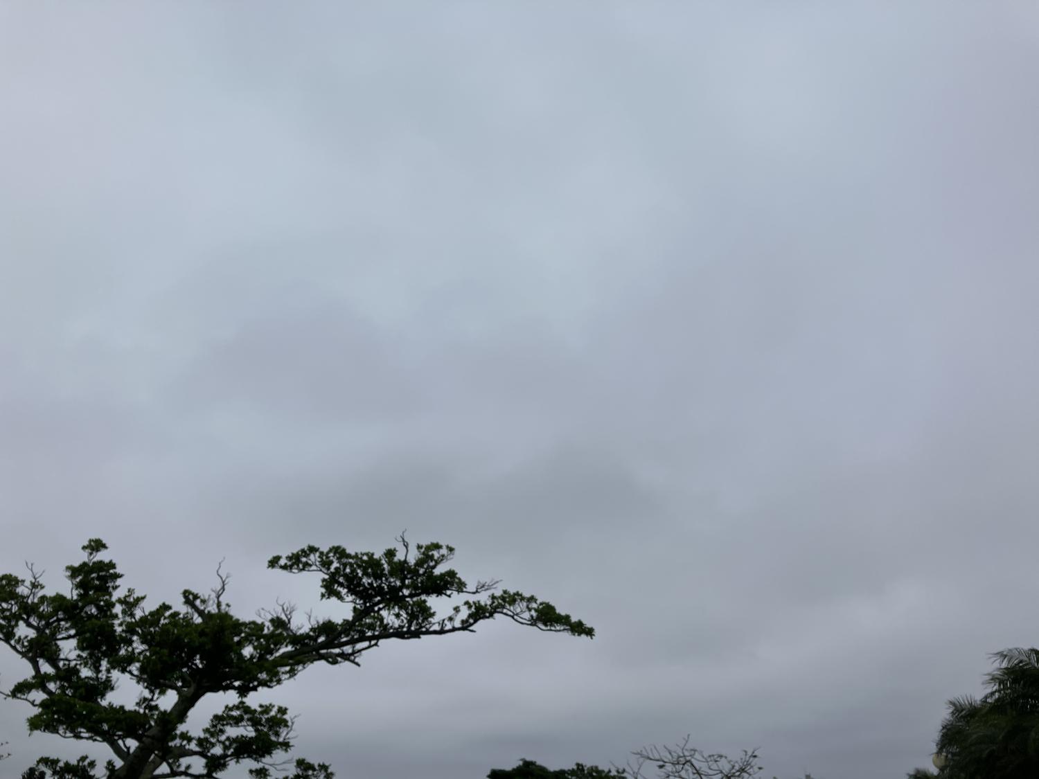 イェスタディの１７時３４分