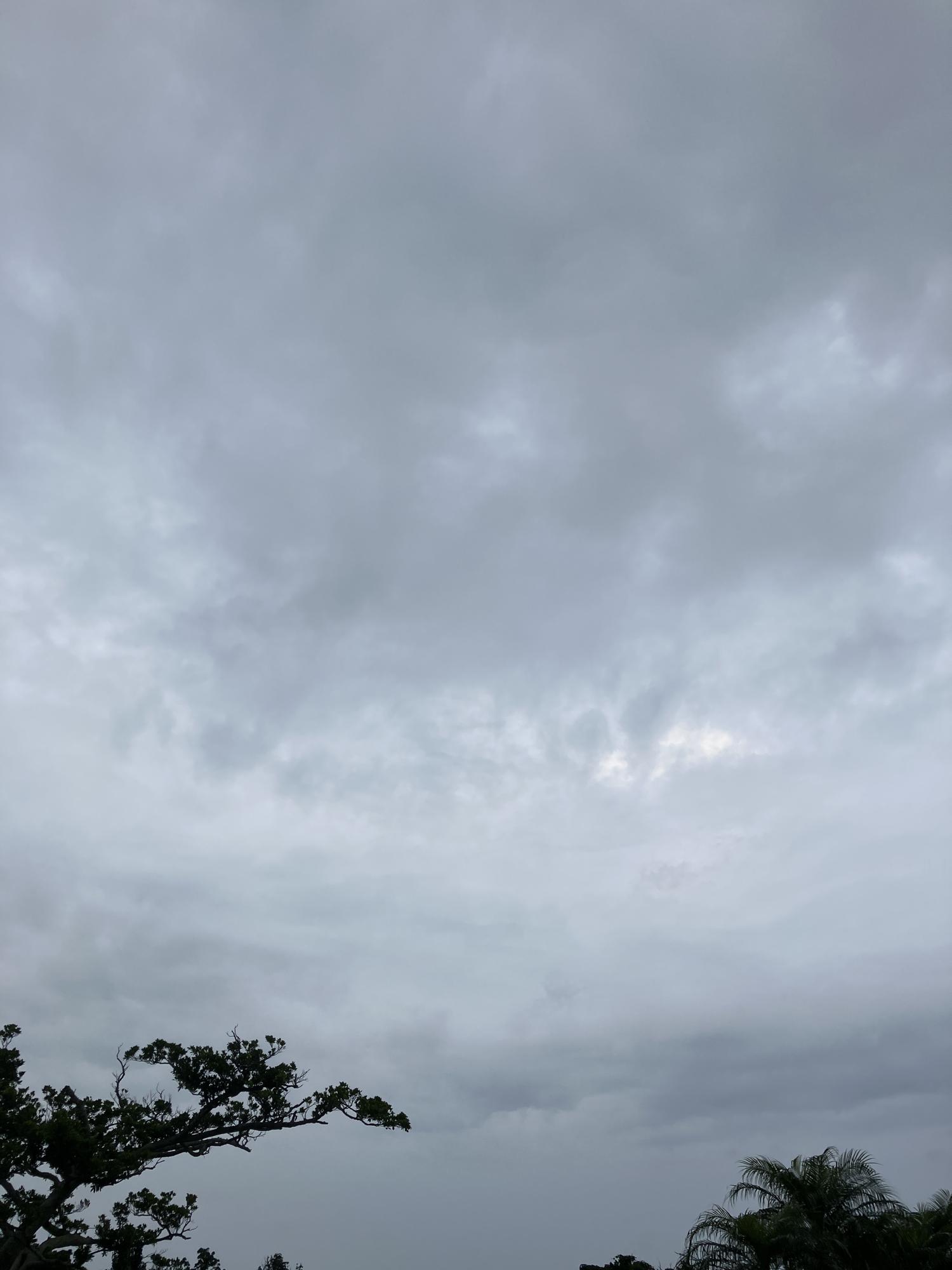 イェスタディの１７時２１分
