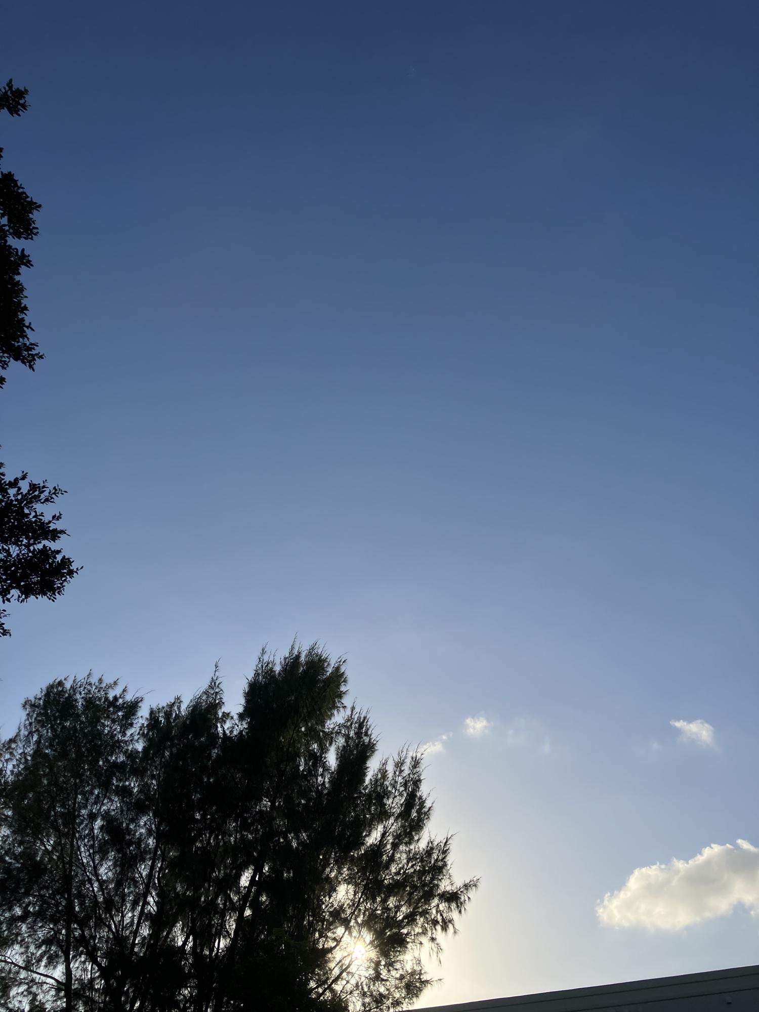 イェスタディの１６時３２分