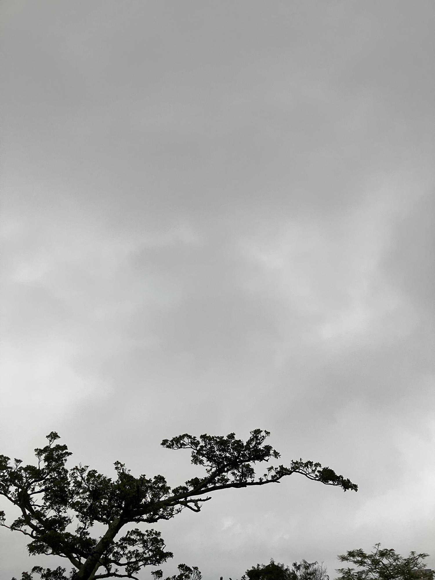 イェスタディの１６時５８分