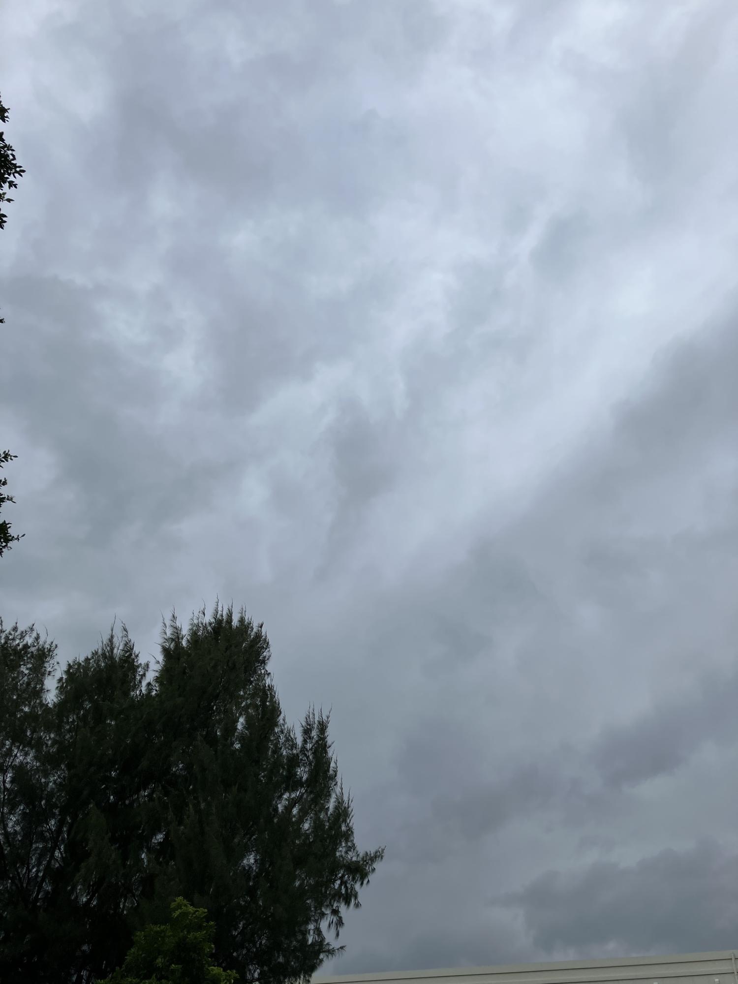 イェスタディの１５時３０分