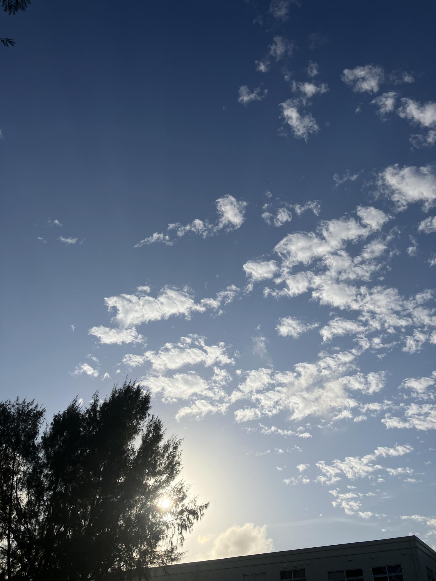 イェスタディの１６時３７分