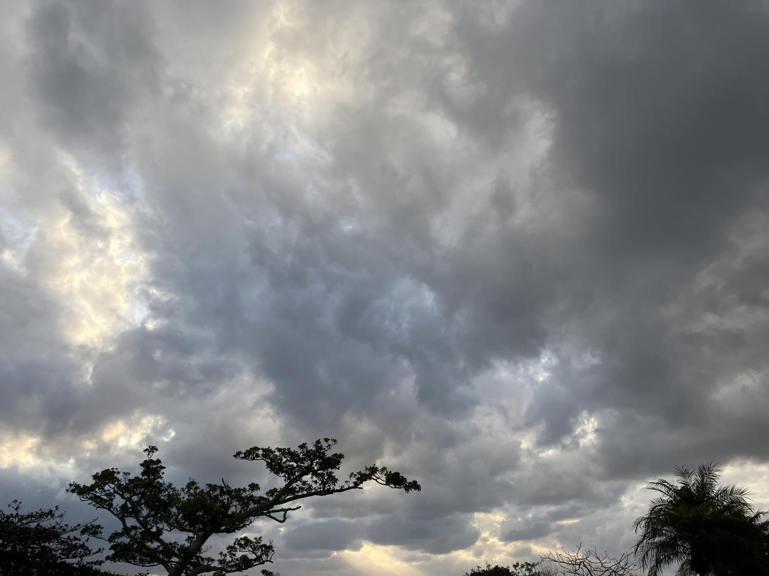 イェスタディの１７時２４分