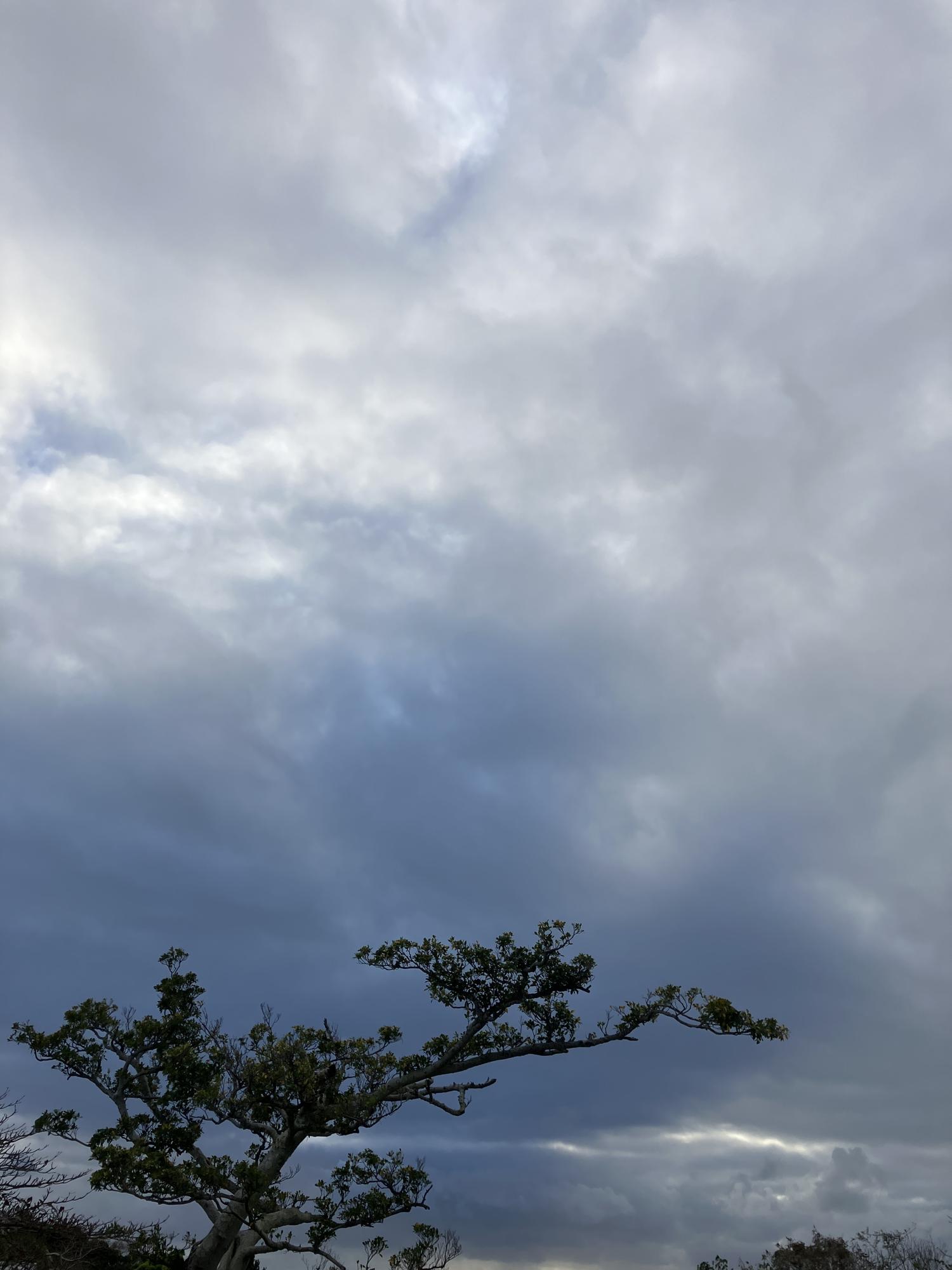 イェスタディの１７時２１分