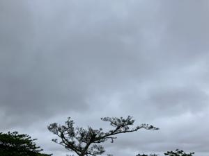 空