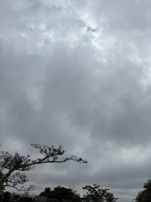空