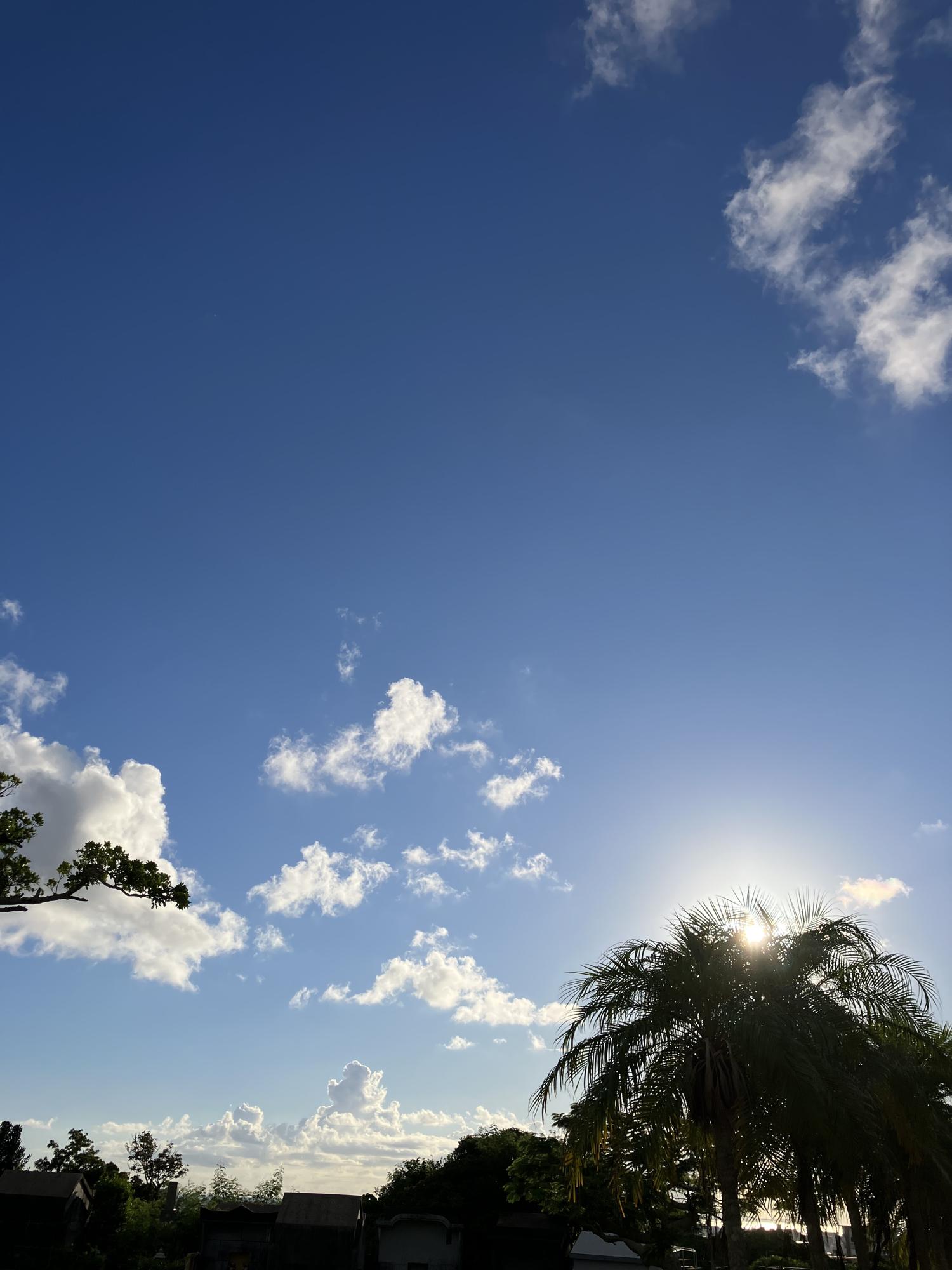 イェスタディの１７時５７分