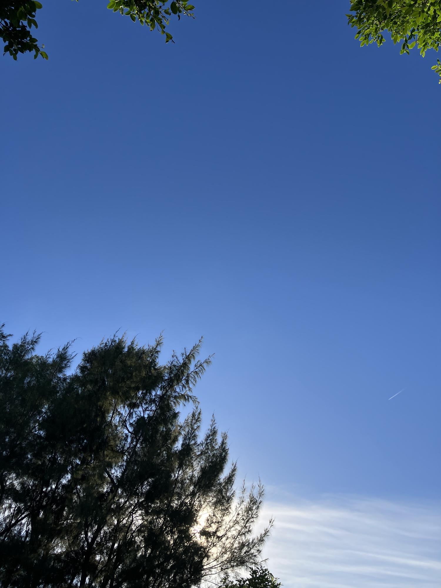 イェスタディの１７時２５分