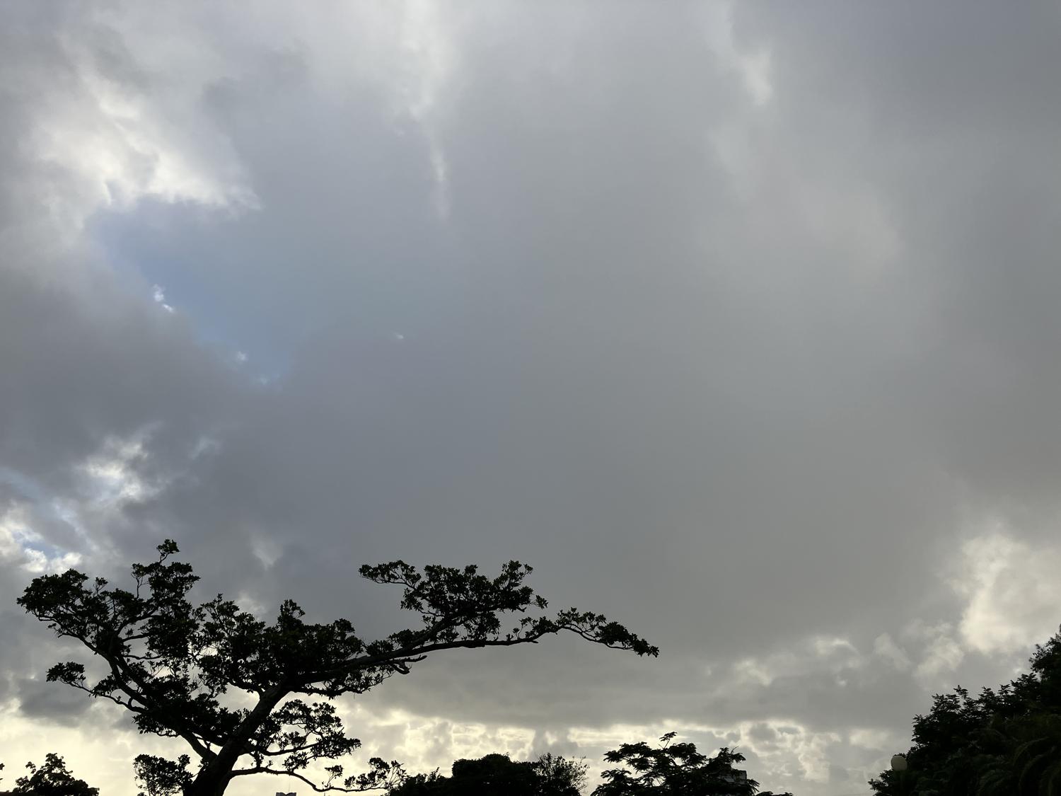 イェスタディの１７時４９分