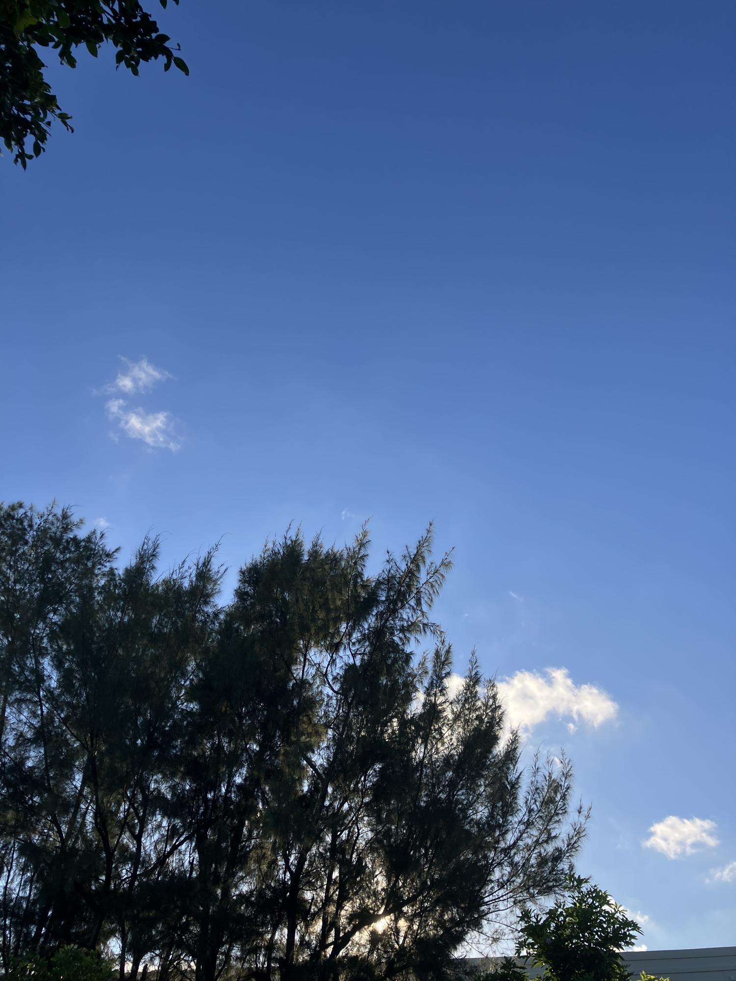 イェスタディの１７時２８分